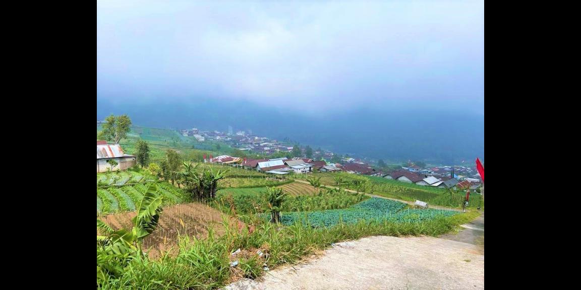 Dijual Tanah Kawasan Resto & Wisata Tawangmangu Karanganyar  Dijual Tanah Kawasan Resto & Wisata Tawangmangu Karanganyar