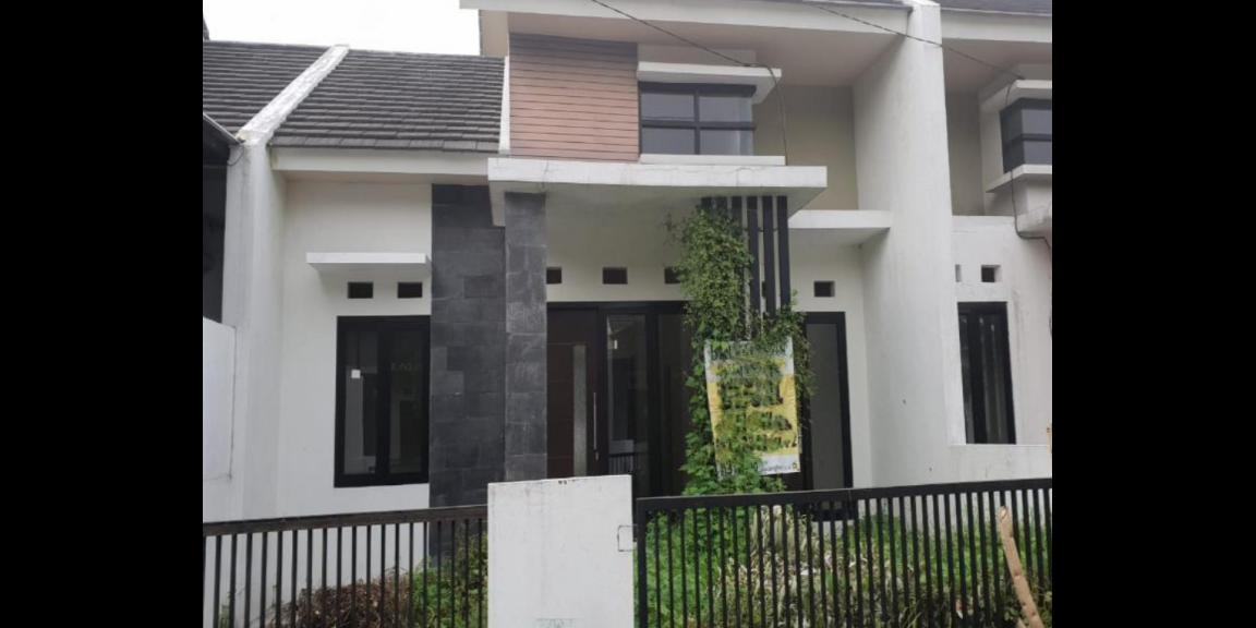 Jual Rumah Siap Huni di Perumahan Bumi Papan Selaras Sidoarjo Jual Rumah Siap Huni di Perumahan Bumi Papan Selaras Sidoarjo