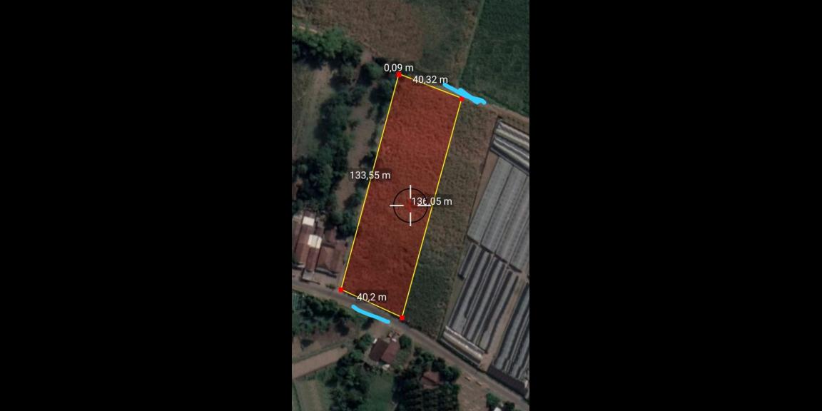 Jual Tanah Murah Lokasi Strategis Daerah Gurah Kediri Jual Tanah Murah Lokasi Strategis Daerah Gurah Kediri