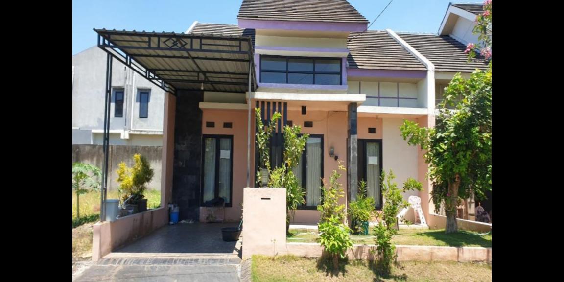 Jual Rumah di Perumahan Bumi Papan Selaras Murah Siap Huni Jual Rumah di Perumahan Bumi Papan Selaras Murah Siap Huni