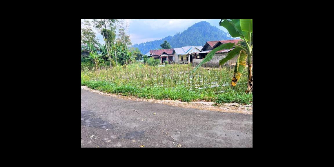 Dijual Tanah Udara dingin Ngargoyoso Karanganyar Dijual Tanah Udara dingin Ngargoyoso Karanganyar