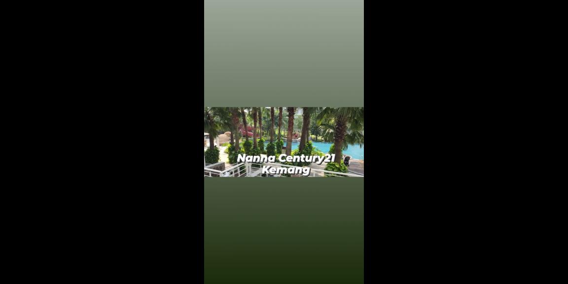 Dijual Unit Apartemen 3BR di The Mansion Tower Jasmine unit Capilano Lantai 33 Dijual Unit Apartemen 3BR di The Mansion Tower Jasmine unit Capilano Lantai 33