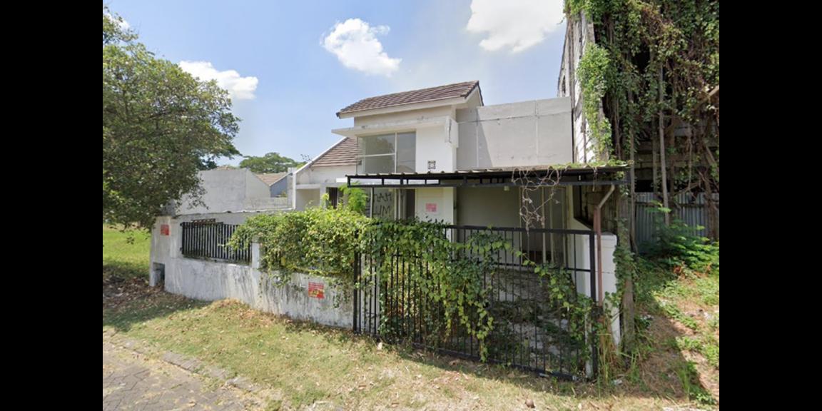 Jual Rumah Kosong Kawasan Perumahan Citra Harmoni Sidoarjo Jual Rumah Kosong Kawasan Perumahan Citra Harmoni Sidoarjo