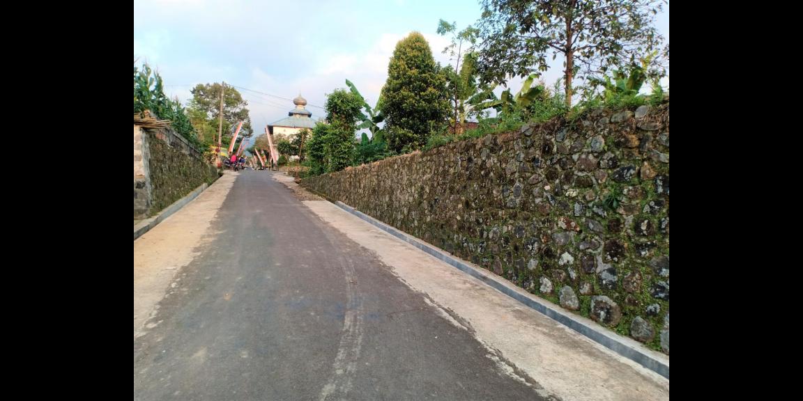 Tanah Kawasan Wisata Kemuning Ngargoyoso Tanah Kawasan Wisata Kemuning Ngargoyoso