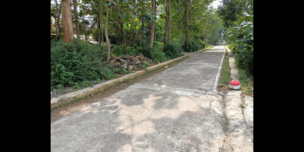 Tanah Hook Hanya 175 Juta Karangpandan Karanganyar Tanah Hook Hanya 175 Juta Karangpandan Karanganyar