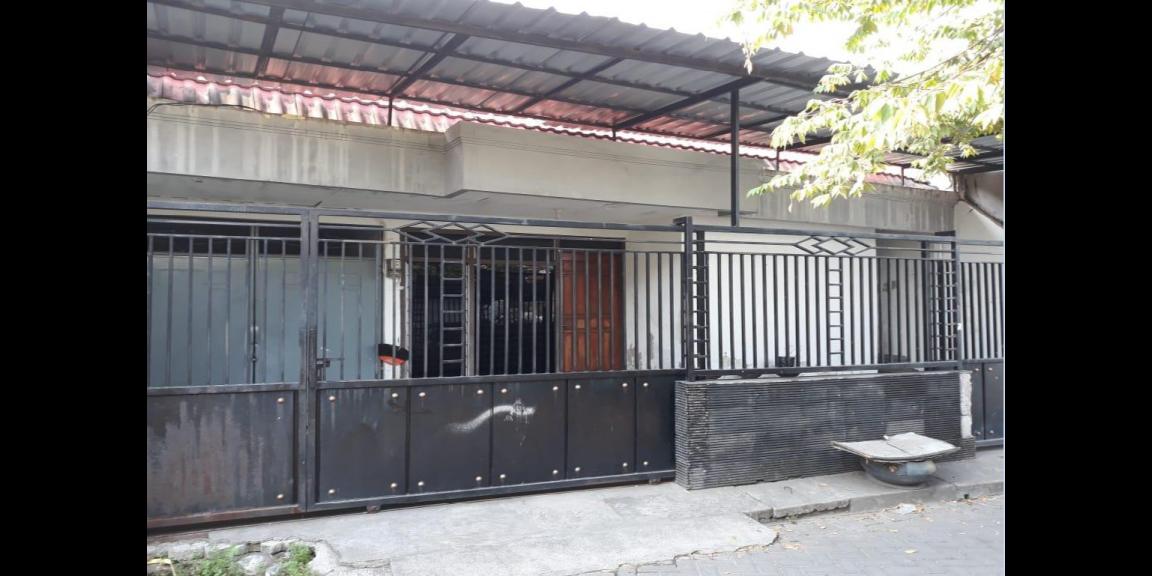 Jual Rumah Dukuh Setro Daerah Tambaksari Surabaya Jual Rumah Dukuh Setro Daerah Tambaksari Surabaya