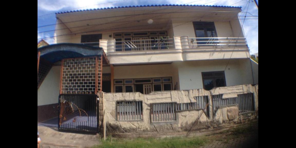 Jual Rumah Dua Lantai Kawasan Pepelegi Indah Sidoarjo Jual Rumah Dua Lantai Kawasan Pepelegi Indah Sidoarjo