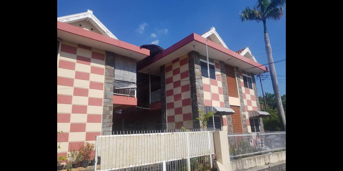 Amsterdam Kost Amsterdam Kost