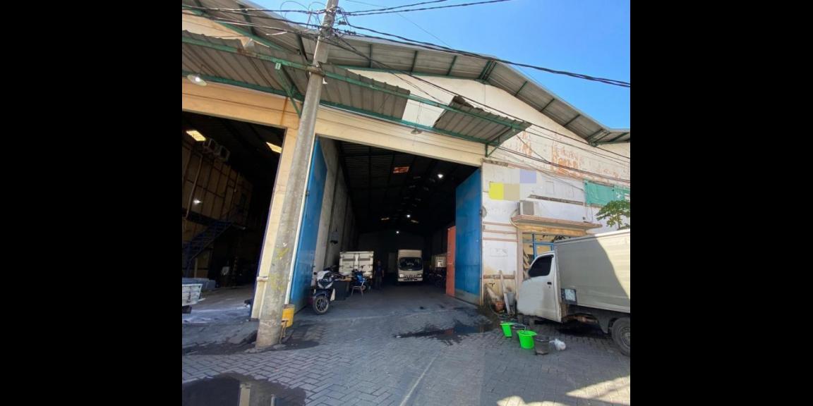 Gudang Kawasan Pergudangan Meiko Abadi Murah Di Sidoarjo Gudang Kawasan Pergudangan Meiko Abadi Murah Di Sidoarjo