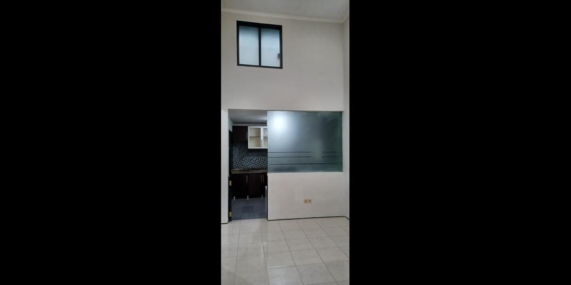 Disewakan Rumah Adora Permata Bintaro Jaya Sektor 9 Disewakan Rumah Adora Permata Bintaro Jaya Sektor 9