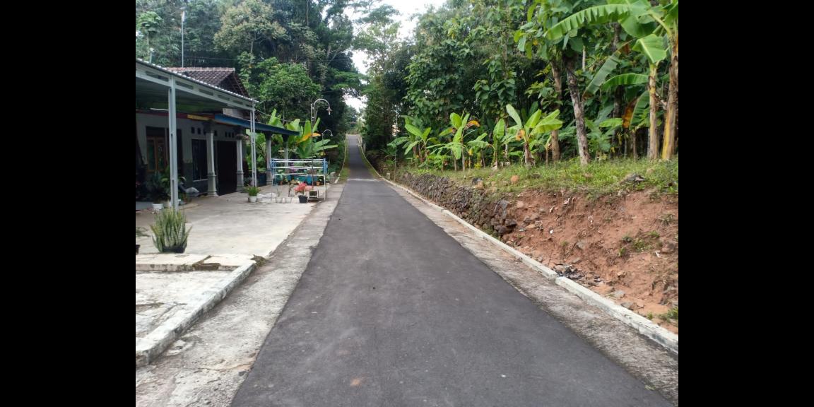 Tanah Murah 40 Juta Kerjo Karanganyar Tanah Murah 40 Juta Kerjo Karanganyar