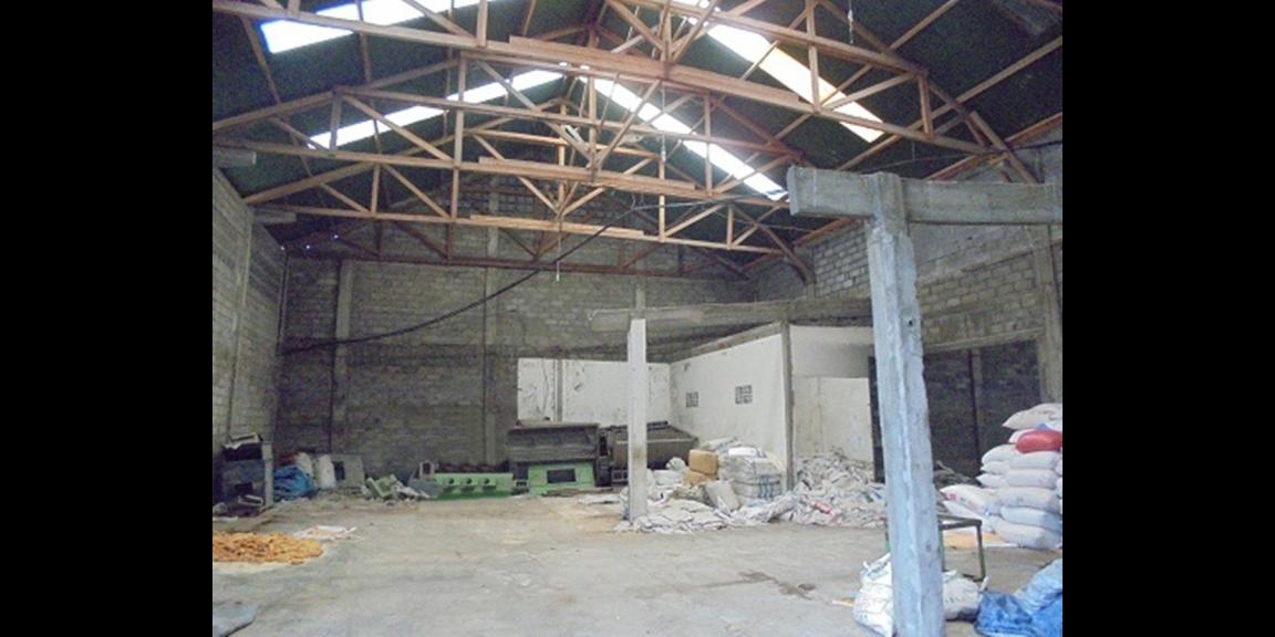 Jual Gudang dan Kantor Murah Di Raya Sumberdadi Tulungagung Jual Gudang dan Kantor Murah Di Raya Sumberdadi Tulungagung