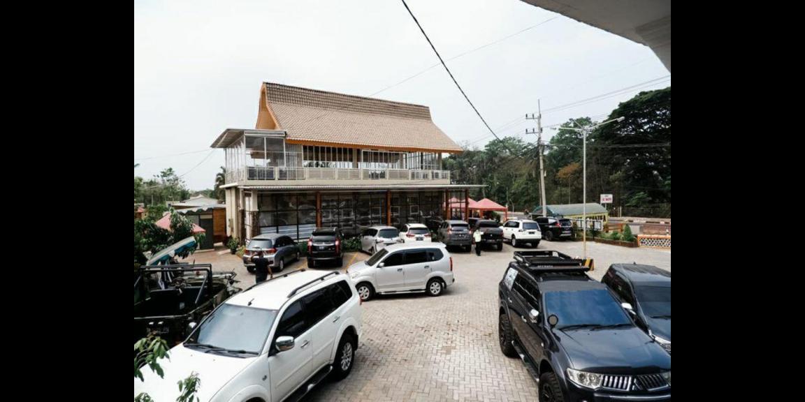 Jual Tempat Usaha Ex Restoran Daerah Purwodadi Pasuruan Jual Tempat Usaha Ex Restoran Daerah Purwodadi Pasuruan