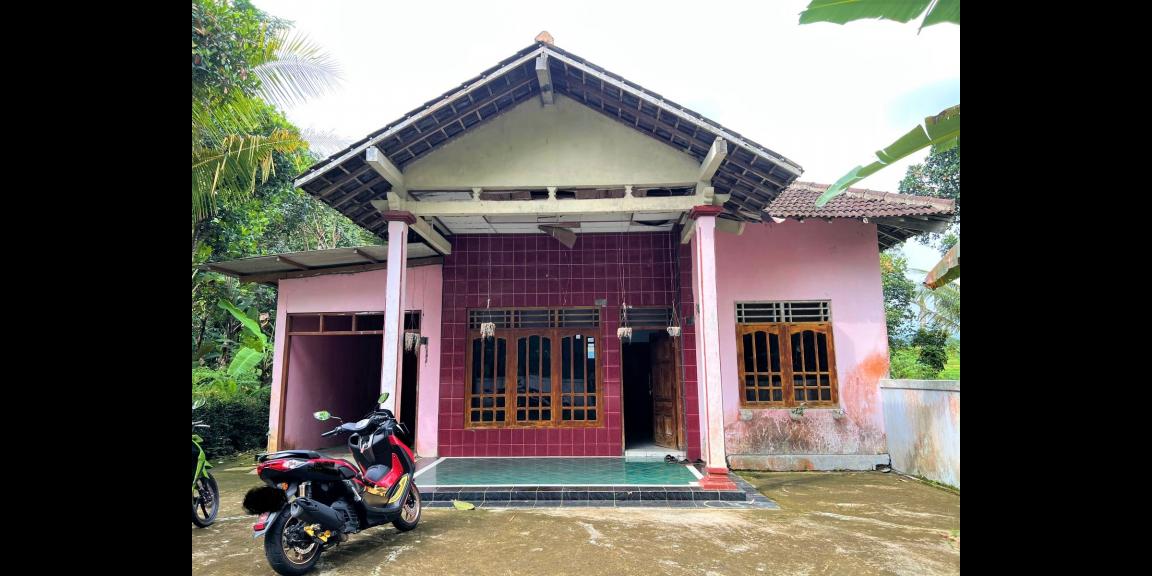 Rumah Siap Huni Dekat Wisata Mojogedang karanganyar Rumah Siap Huni Dekat Wisata Mojogedang karanganyar