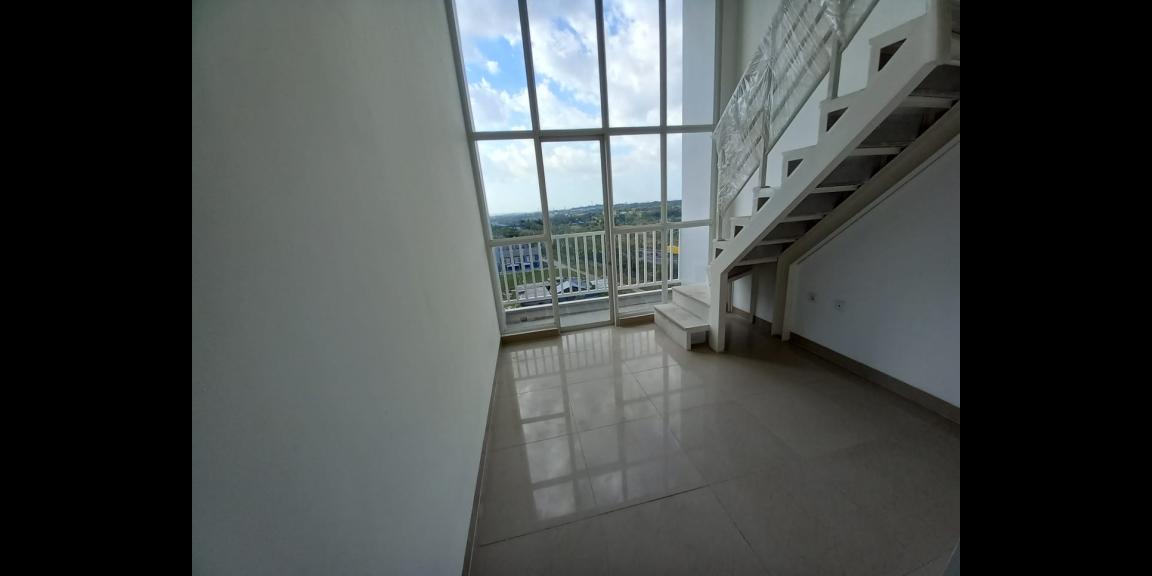 Apartemen Icon siap dihuni, termurah, dokumen lengkap dan sudah lunas Apartemen Icon siap dihuni, termurah, dokumen lengkap dan sudah lunas