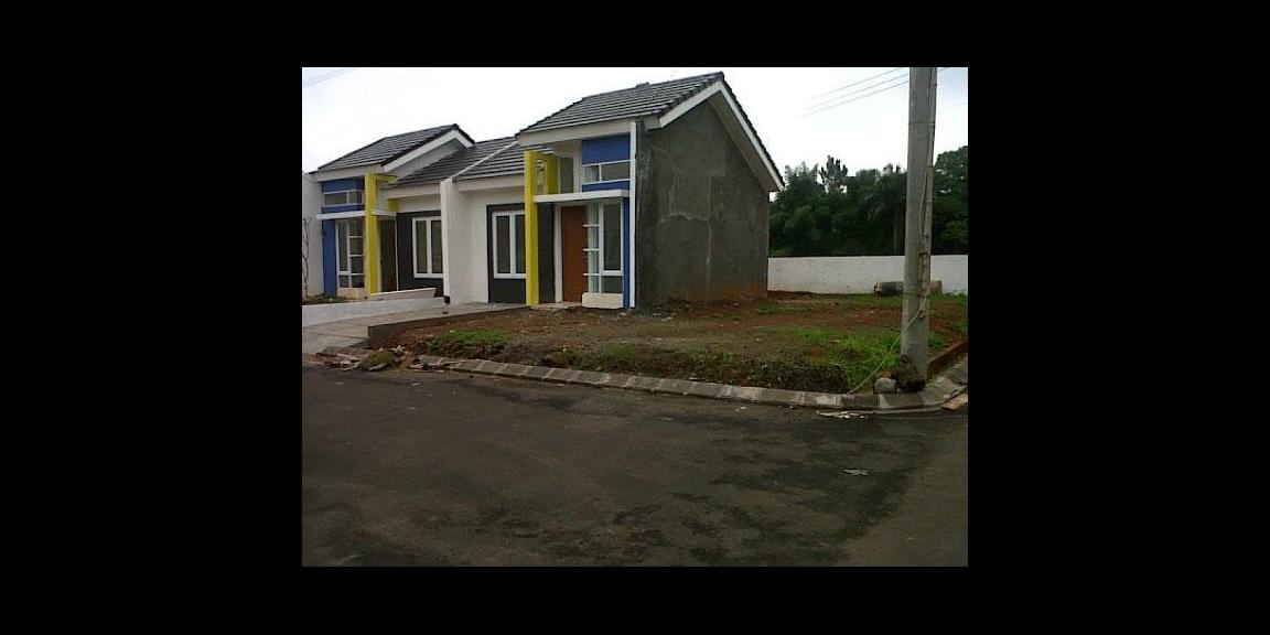 Jual Rumah Hook Di New Anggrek 3 Grand Depok City Kota Depok Dekat Kampus Jakarta Global University Jual Rumah Hook Di New Anggrek 3 Grand Depok City Kota Depok Dekat Kampus Jakarta Global University
