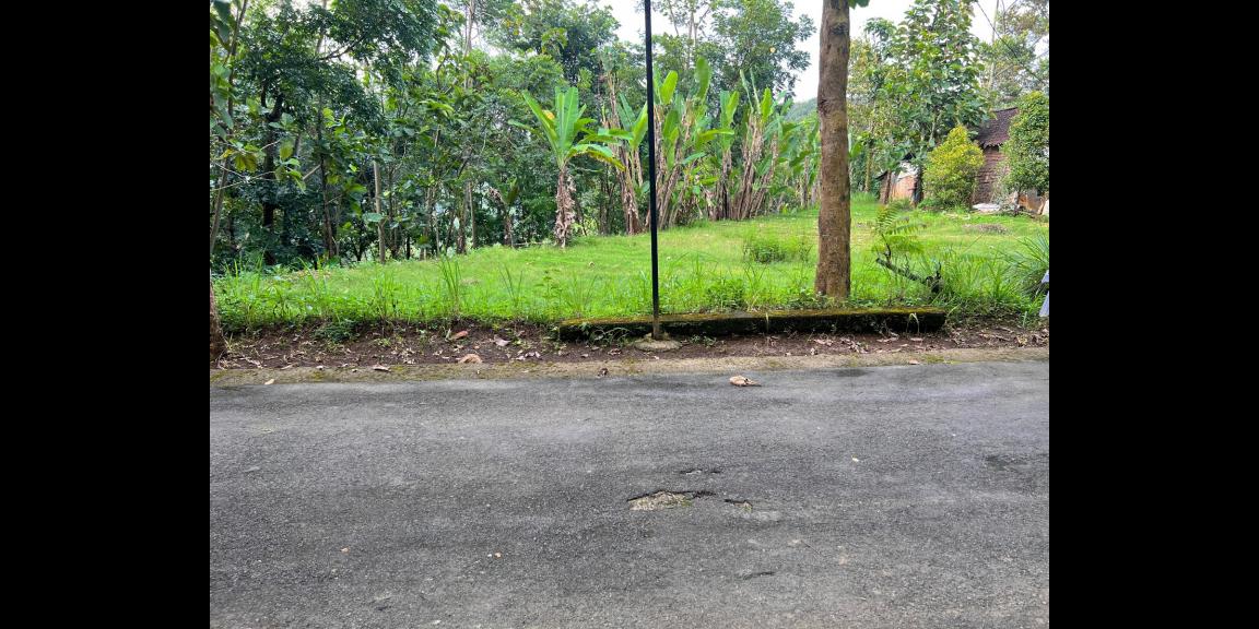 Dijual Tanah 2000m² Ngargoyoso Karanganyar Dijual Tanah 2000m² Ngargoyoso Karanganyar