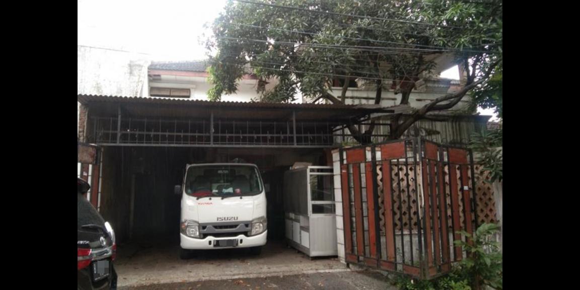 Jual Rumah Strategis Di Jalan Penyelesaian Tomang Jakarta Barat Jual Rumah Strategis Di Jalan Penyelesaian Tomang Jakarta Barat