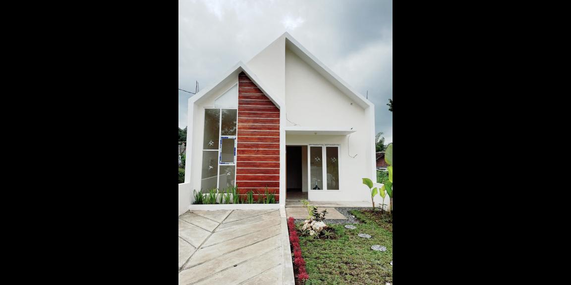 Rumah Smarthome Tanpa DP Kota Malang Rumah Smarthome Tanpa DP Kota Malang