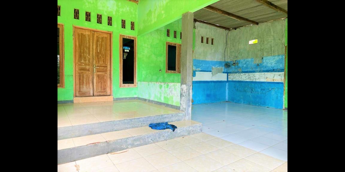 Rumah Strategis Buka Usaha Kedawung Sragen Rumah Strategis Buka Usaha Kedawung Sragen