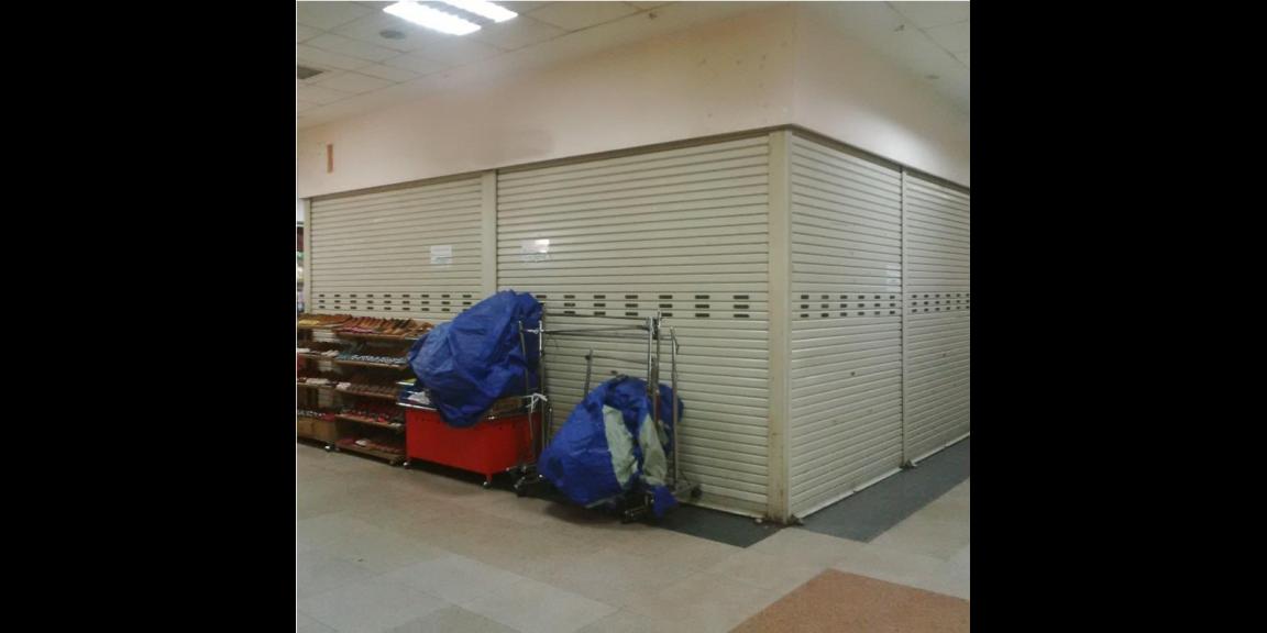 Jual Kios atau Toko Kawasan Mall WTC Mangga Dua Jakarta Utara Jual Kios atau Toko Kawasan Mall WTC Mangga Dua Jakarta Utara