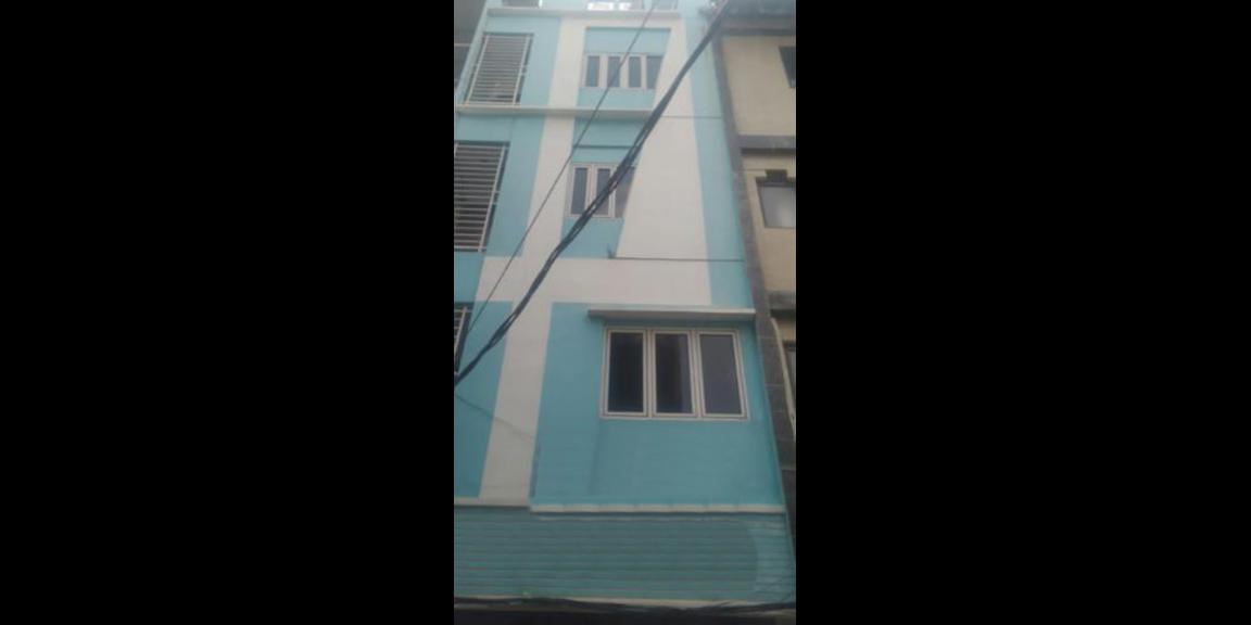 Jual Ruko Mangga Besar Area Pusat Bisnis di Kota Jakarta Barat Jual Ruko Mangga Besar Area Pusat Bisnis di Kota Jakarta Barat