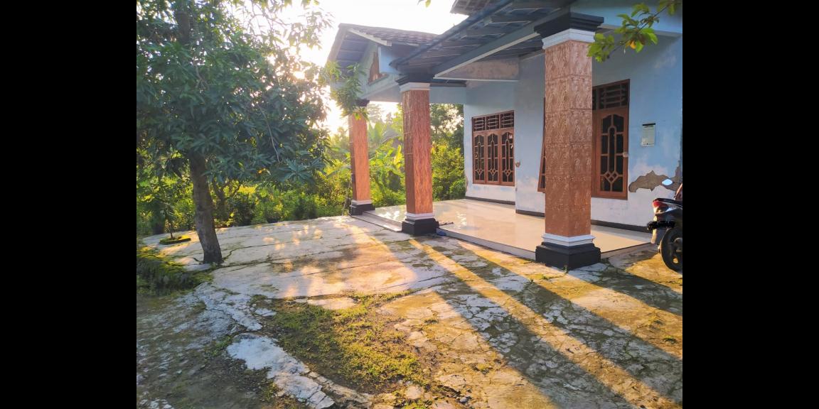 Rumah Mewah Siap Huni Masaran Sragen Rumah Mewah Siap Huni Masaran Sragen