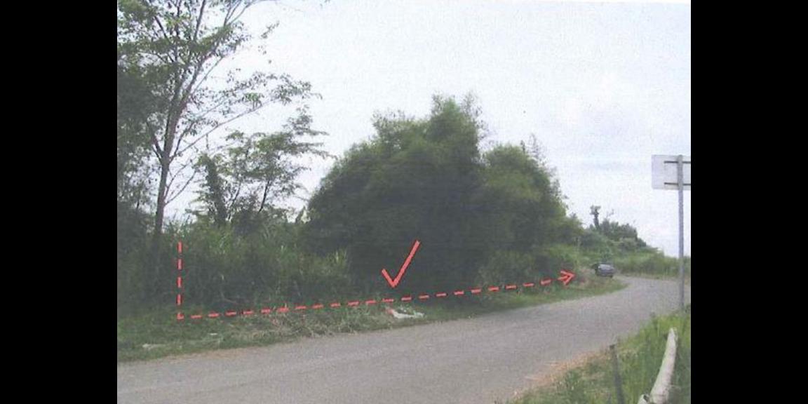 Tanah Desa Gunung Sindur Cocok Untuk Industri di Bogor Tanah Desa Gunung Sindur Cocok Untuk Industri di Bogor