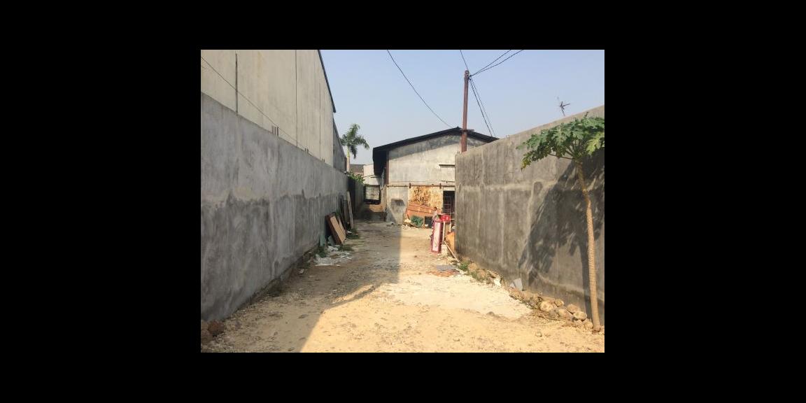 DISEWAKAN GUDANG 500 METER DI JAKARTA BARAT DISEWAKAN GUDANG 500 METER DI JAKARTA BARAT