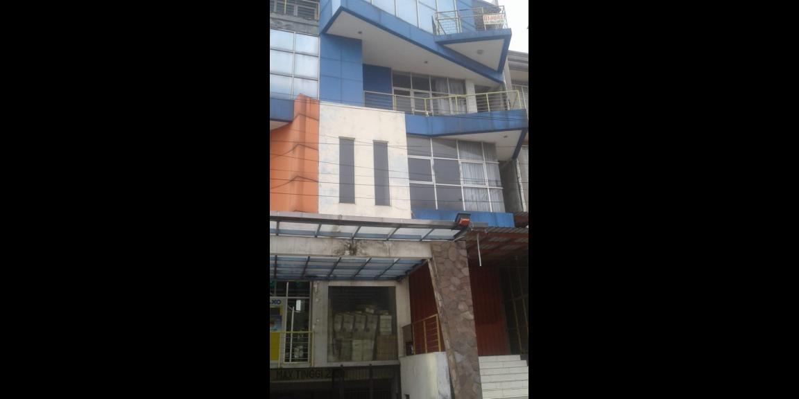 Jual Ruko 5 Lantai kawasan Mayjen HR Muhammad Surabaya Jual Ruko 5 Lantai kawasan Mayjen HR Muhammad Surabaya