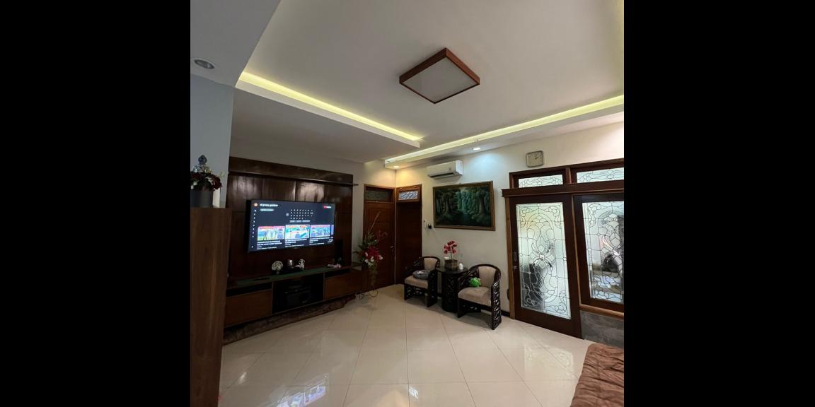 Dijual Rumah Mewah Solo Kota Jateng Dijual Rumah Mewah Solo Kota Jateng