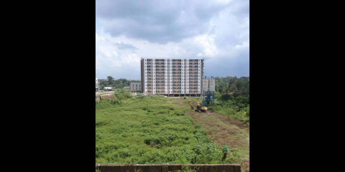 Jual Hotel Mewah Strategis Kawasan Caturtunggal Sleman Jogjakarta Jual Hotel Mewah Strategis Kawasan Caturtunggal Sleman Jogjakarta