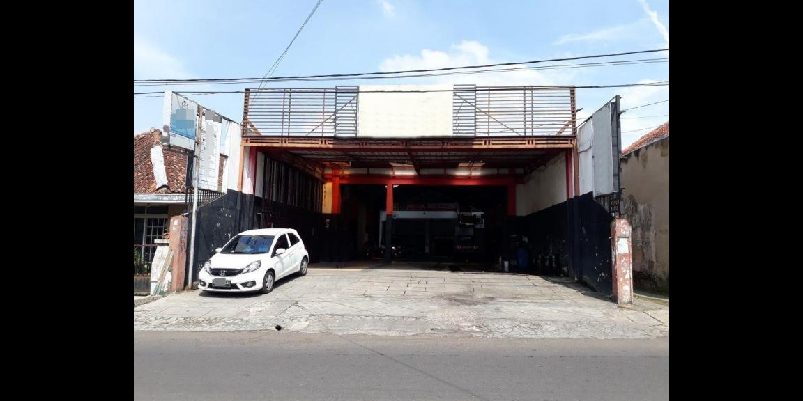 Jual Ruko Tempat Usaha di Kolonel Masturi Kota Cimahi Jual Ruko Tempat Usaha di Kolonel Masturi Kota Cimahi