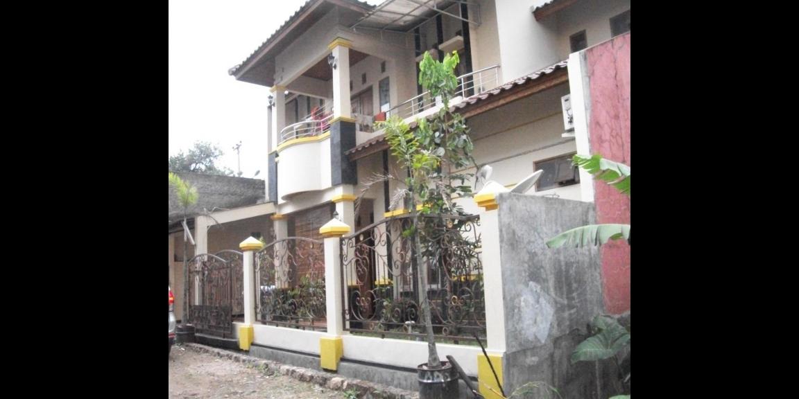 Jual Rumah Murah 2 Lantai Jalan Ciawitali Kota Cimahi Jual Rumah Murah 2 Lantai Jalan Ciawitali Kota Cimahi