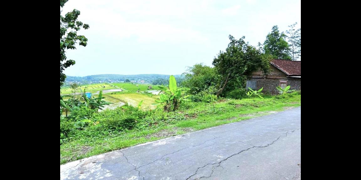 Tanah Strategis 65 Juta Karanganyar Tanah Strategis 65 Juta Karanganyar