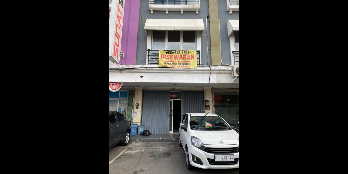 Disewakan Ruko Angsana Pejaten Timur, Pasar Minggu, Jakarta Selatan Disewakan Ruko Angsana Pejaten Timur, Pasar Minggu, Jakarta Selatan
