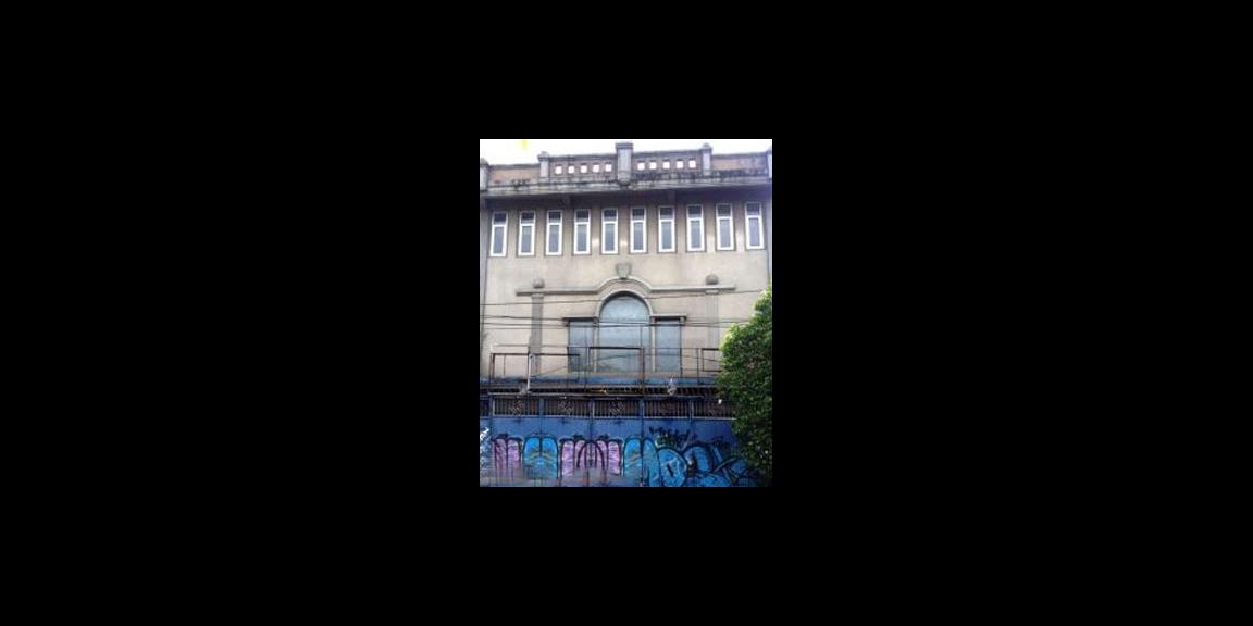 Jual Ruko Genteng Kali (Samping Dinas Kebudayaan & Pariwisata) Strategis Pinggir Jalan Jual Ruko Genteng Kali (Samping Dinas Kebudayaan & Pariwisata) Strategis Pinggir Jalan