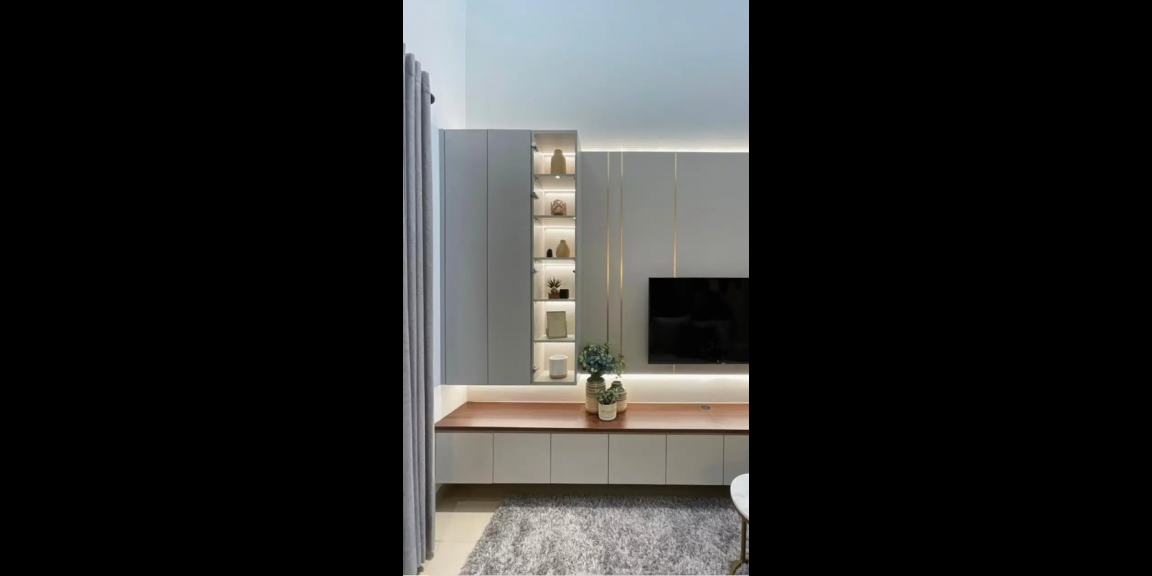 Rumah Furnished Mewah Di Perumahan Elite Graha Natura Surabaya Barat Rumah Furnished Mewah Di Perumahan Elite Graha Natura Surabaya Barat