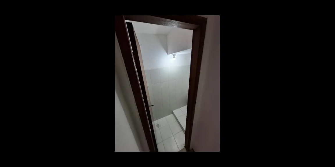 Dijual Rumah Siap Huni Di Perumahan Elite THE GAYUNGSARI Surabaya Selatan Dijual Rumah Siap Huni Di Perumahan Elite THE GAYUNGSARI Surabaya Selatan