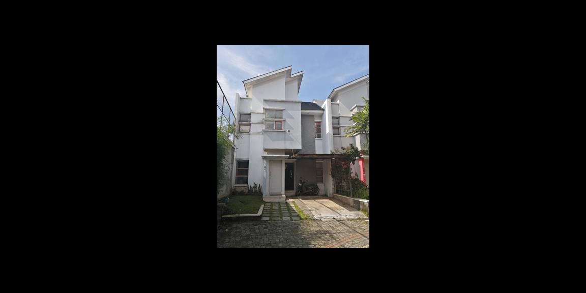 Jual / Kontrak Rumah Strategis Minimalis Daerah Sukajadi - Setiabudi Bandung Jual / Kontrak Rumah Strategis Minimalis Daerah Sukajadi - Setiabudi Bandung