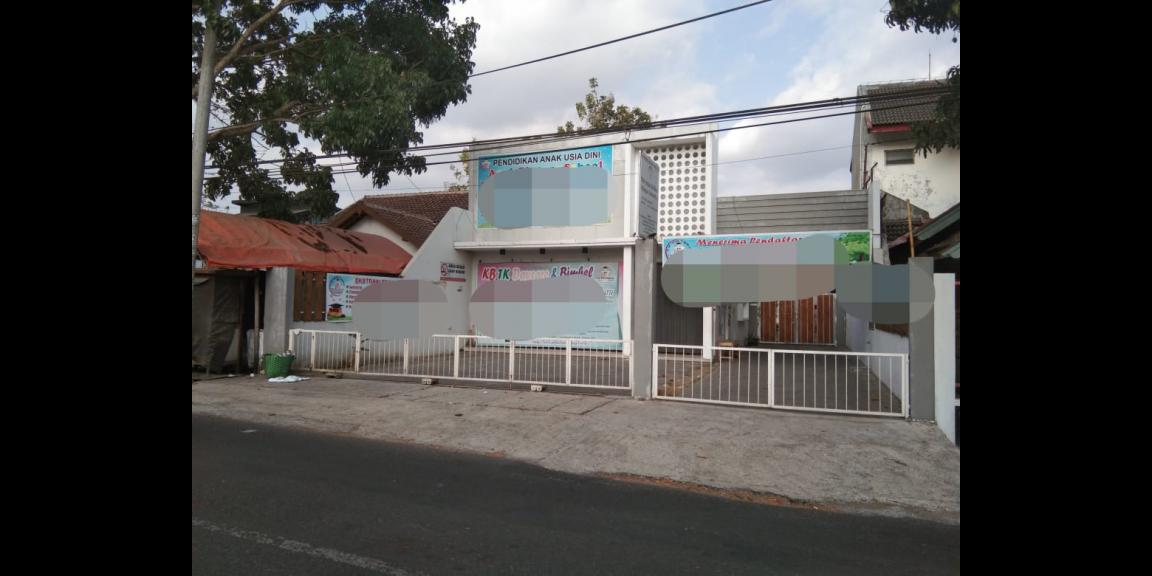 STRATEGIS Banget...! RUANG USAHA Bangunan Baru di Anggajaya Condong Catur dekat Hartono mall Cocok untuk Usaha Apa saja... STRATEGIS Banget...! RUANG USAHA Bangunan Baru di Anggajaya Condong Catur dekat Hartono mall Cocok untuk Usaha Apa saja...