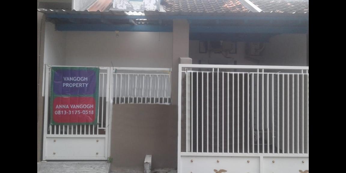 Rumah Murah Bukit Palma Daerah Perumahan Citraland Utara Rumah Murah Bukit Palma Daerah Perumahan Citraland Utara