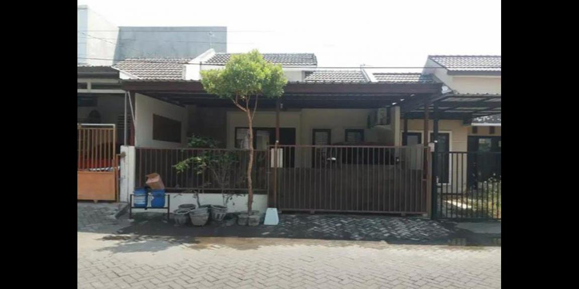 Jual Rumah Murah di Perumahan Bukit Citra Mas Gresik Jual Rumah Murah di Perumahan Bukit Citra Mas Gresik