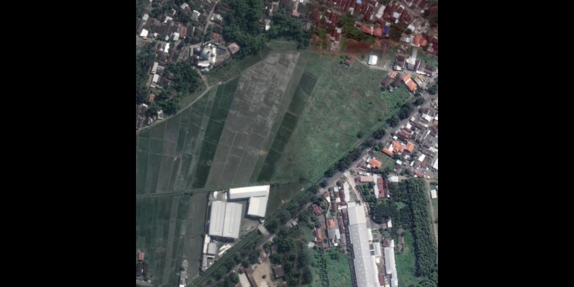 Jual Tanah Harga Corona Raya Pandaan Bangil Pasuruan Jual Tanah Harga Corona Raya Pandaan Bangil Pasuruan