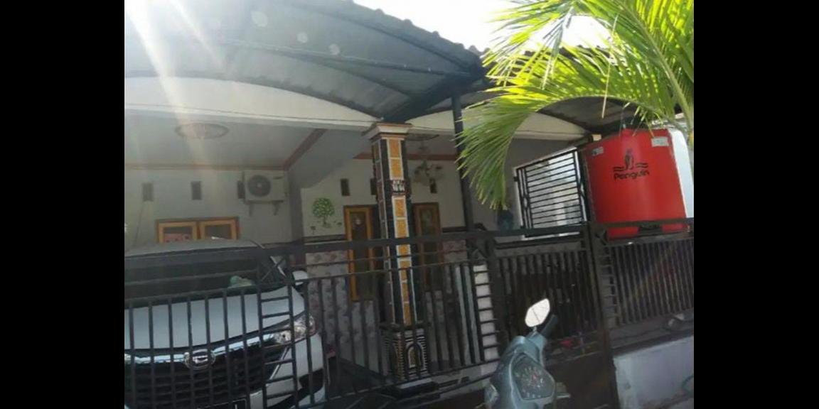 Jual Rumah Sumberrejo Makmur Murah Siap Huni di Surabaya Jual Rumah Sumberrejo Makmur Murah Siap Huni di Surabaya