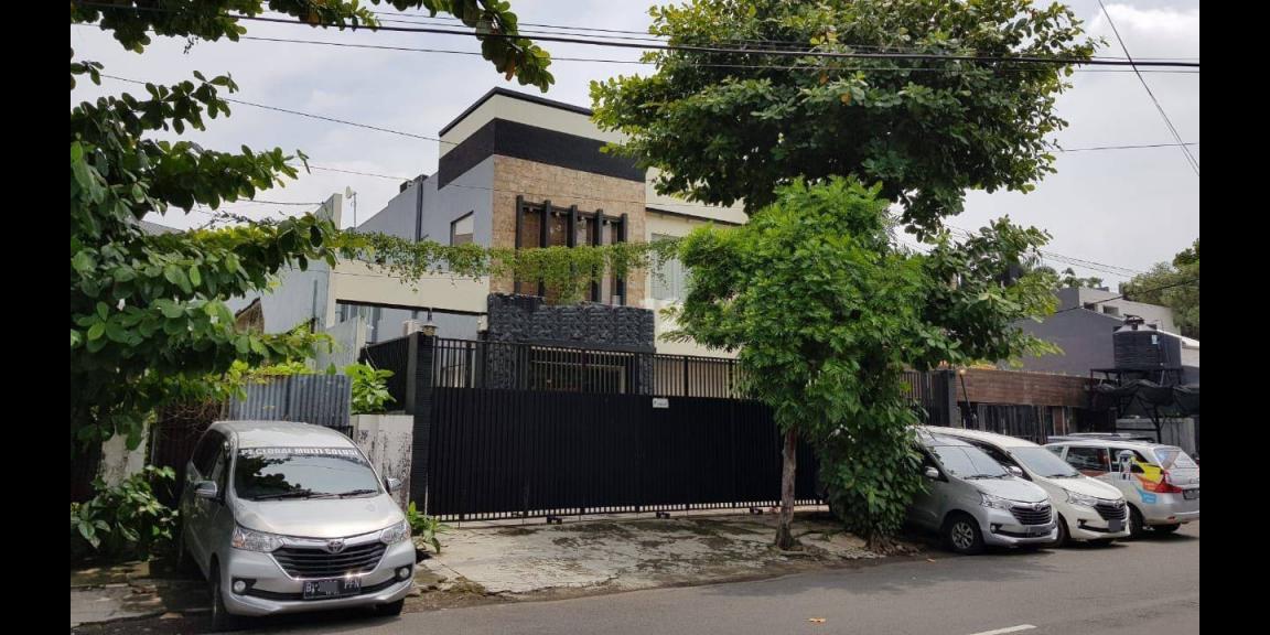 Jual Kantor Gedung Di Pusat Kota Surabaya Daerah Keputran Jual Kantor Gedung Di Pusat Kota Surabaya Daerah Keputran