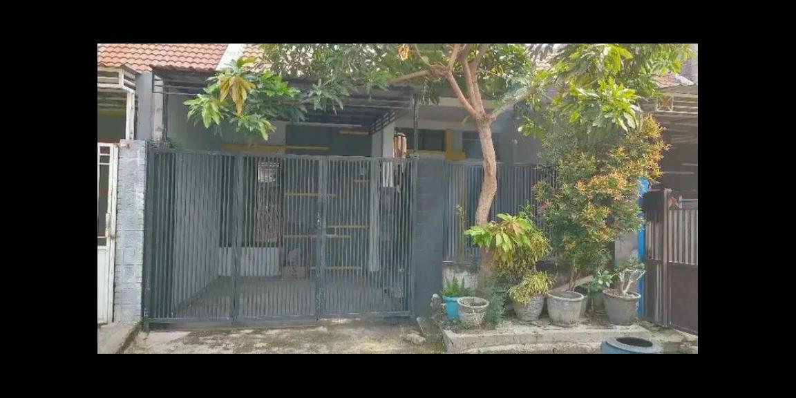 Rumah Murah di Perumahan Oasis Sememi Utara daerah Benowo Rumah Murah di Perumahan Oasis Sememi Utara daerah Benowo