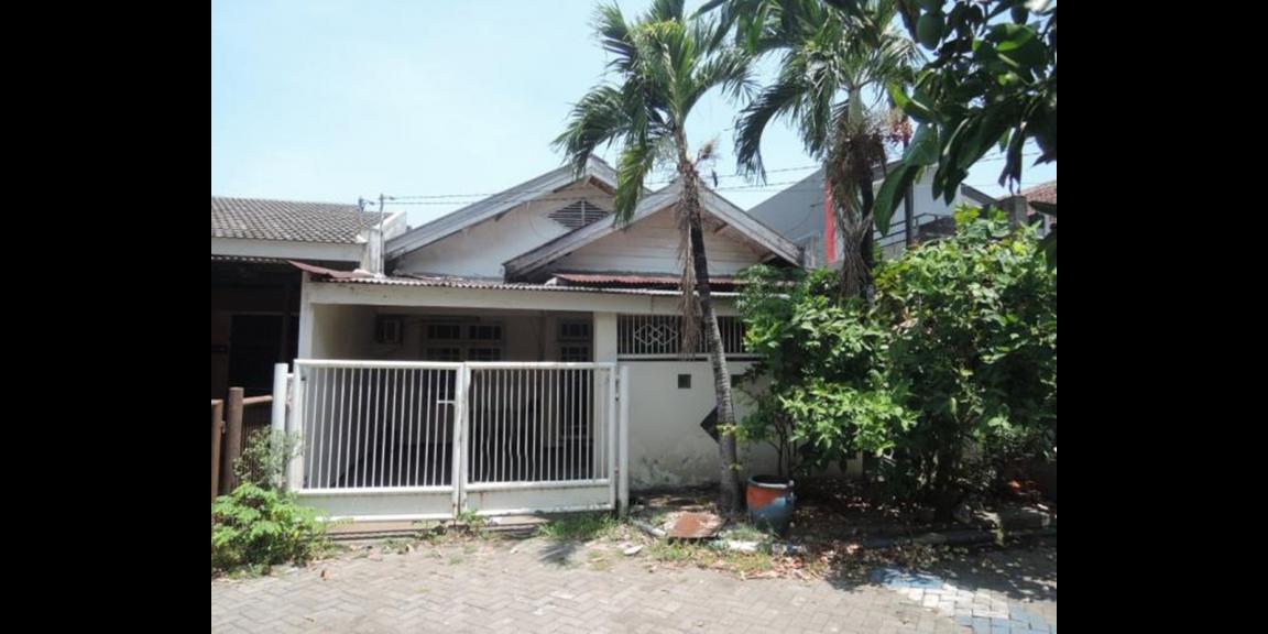 Rumah Murah Di Jalan Nanas Kawasan Pondok Tjandra Sidoarjo Rumah Murah Di Jalan Nanas Kawasan Pondok Tjandra Sidoarjo