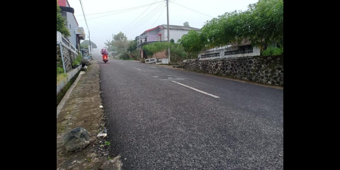 Tanah Strategis Siap Dibangun Kawasan Wisata Kemuning Karanganyar Tanah Strategis Siap Dibangun Kawasan Wisata Kemuning Karanganyar