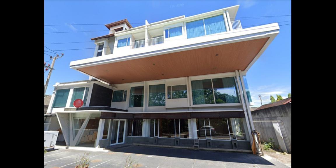 Jual Hotel Mewah Dekat Pantai Kuta Nol Jalan Legian Bali Jual Hotel Mewah Dekat Pantai Kuta Nol Jalan Legian Bali